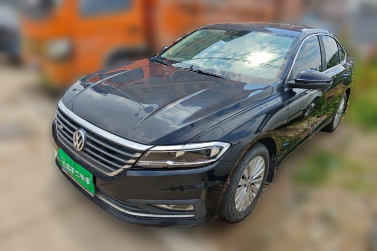 Used Volkswagen Lavida 2018 280TSI DSG Comfort Edition China V Standard Guazi used car, China used car export, Used car for sale, Used  cars, Cheapest cars for sale