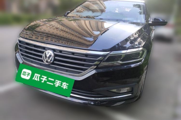 Used Volkswagen Lavida 2018 1.5L Automatic Comfort Edition China V Standard Guazi used car, China used car export, Used car for sale, Used  cars, Cheapest cars for sale