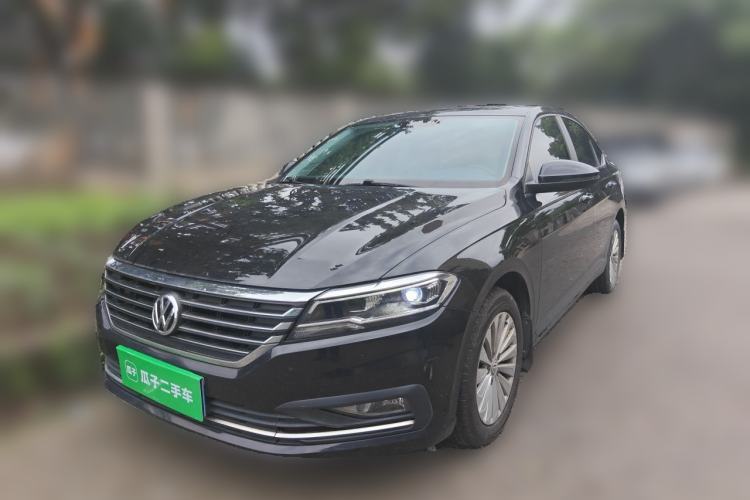 Used Volkswagen Lavida 2018 280TSI DSG Comfort Edition China V Standard Guazi used car, China used car export, Used car for sale, Used  cars, Cheapest cars for sale