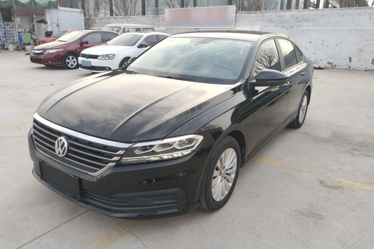 Used Volkswagen Lavida 2018 1.5L Automatic Fashion Edition China V Standard Guazi used car, China used car export, Used car for sale, Used  cars, Cheapest cars for sale