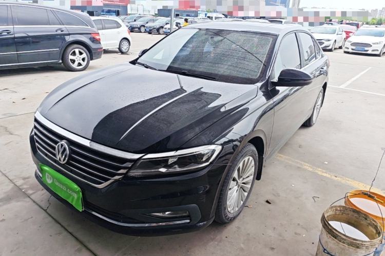 Used Volkswagen Lavida 2018 1.5L Manual Comfort Edition China V Standard Guazi used car, China used car export, Used car for sale, Used cars, Cheapest cars for sale