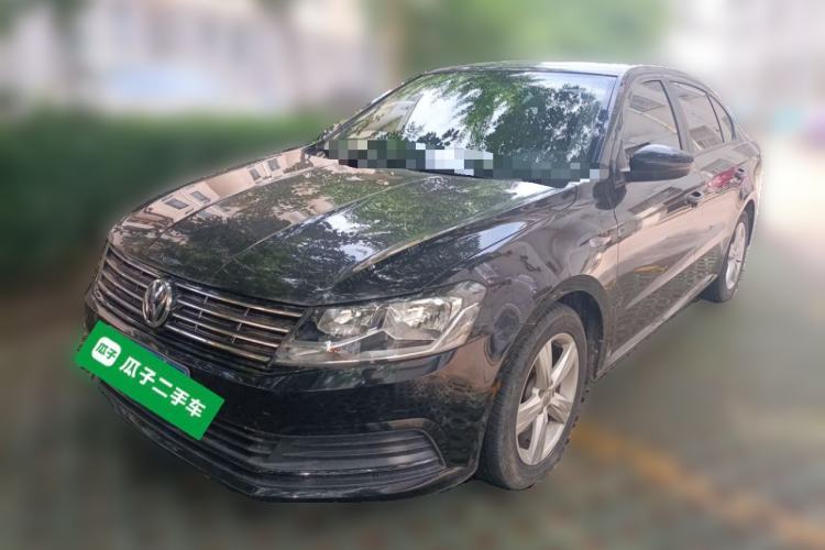 Used Volkswagen Lavida 2018 Classic 1.5L Automatic Fashion Edition China VI Standard Guazi used car, China used car export, Used car for sale, Used cars, Cheapest cars for sale