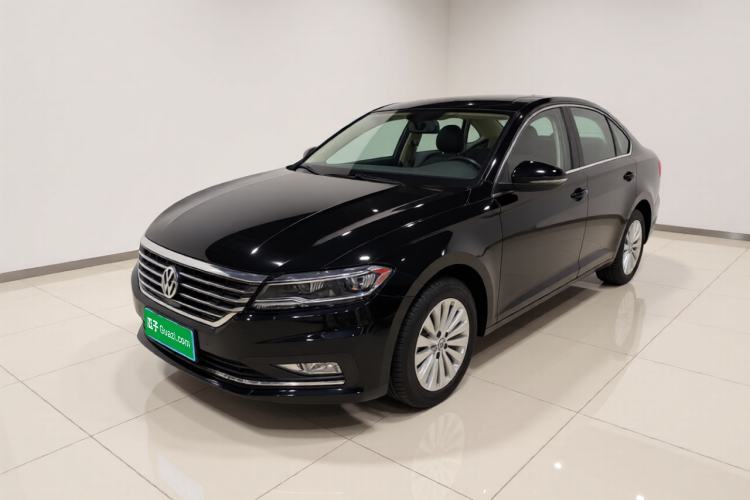 Used Volkswagen Lavida 2018 1.5L Automatic Comfort Edition China V Standard Guazi used car, China used car export, Used car for sale, Used  cars, Cheapest cars for sale