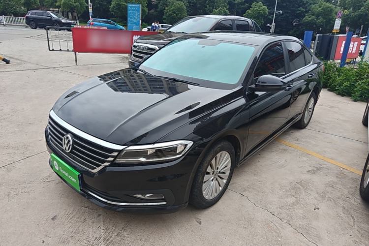 Ojetý Volkswagen Lavida 2018 280TSI DSG Comfort Edition China V Standard Guazi used car, China used car export, Used car for sale, Used  cars, Cheapest cars for sale