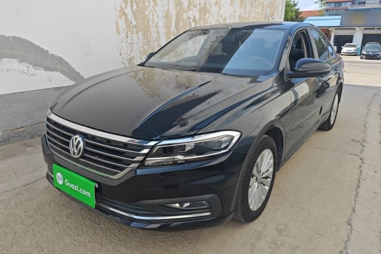 Ojetý Volkswagen Lavida 2018 280TSI DSG Comfort Edition China V Standard Guazi used car, China used car export, Used car for sale, Used  cars, Cheapest cars for sale