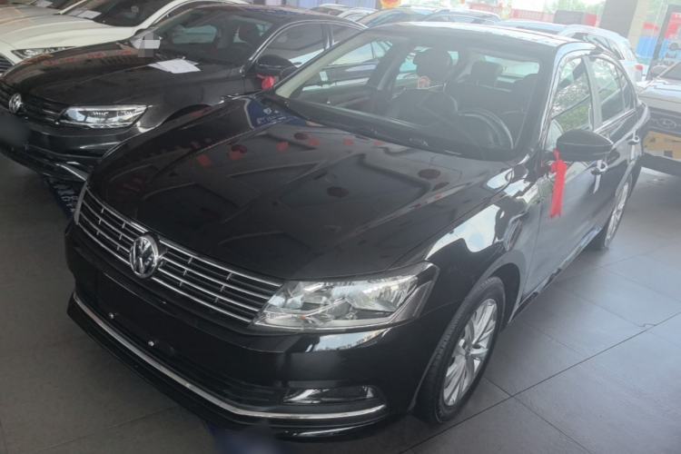 Used Volkswagen Lavida 2018 Classic 1.5L Automatic Comfort Edition China VI Standard Guazi used car, China used car export, Used car for sale, Used  cars, Cheapest cars for sale