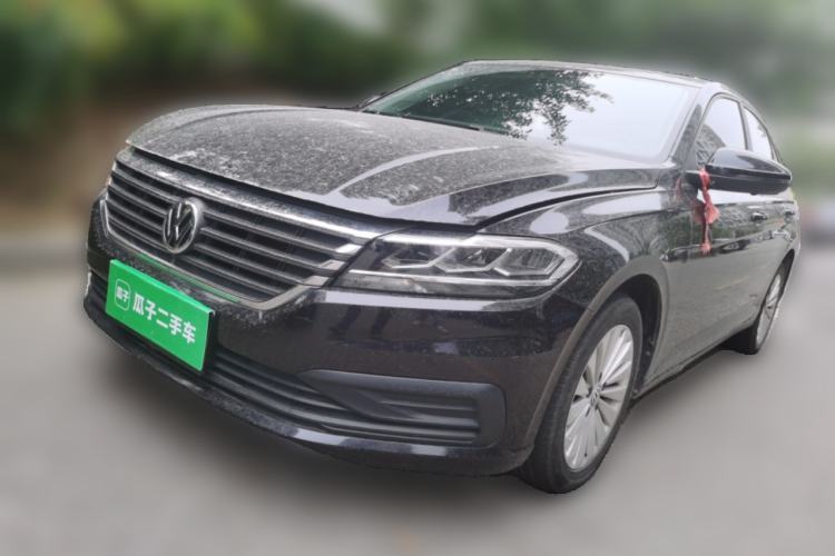Used Volkswagen Lavida 2018 1.5L Automatic Fashion Edition China V Standard Guazi used car, China used car export, Used car for sale, Used  cars, Cheapest cars for sale