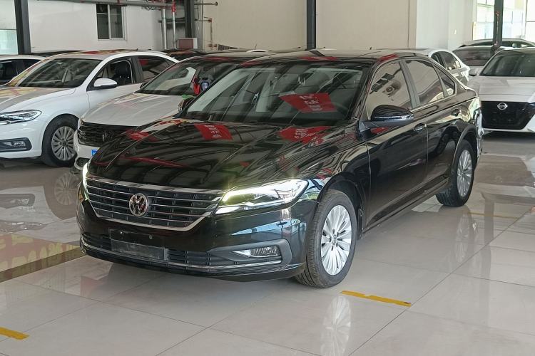 Volkswagen Lavida 2018 1.5L Automatic Comfort Edition China V Standard usata Guazi used car, China used car export, Used car for sale, Used cars, Cheapest cars for sale