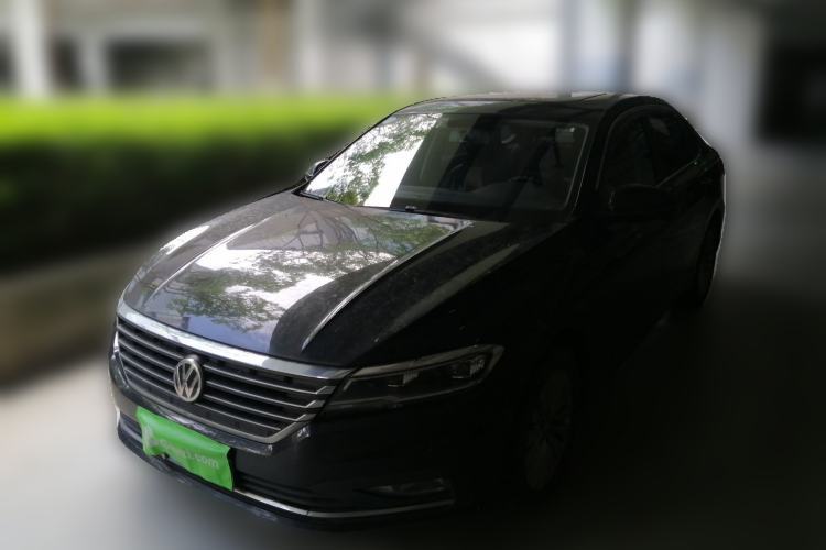 Used Volkswagen Lavida 2018 1.5L Automatic Comfort Edition China V Standard Guazi used car, China used car export, Used car for sale, Used  cars, Cheapest cars for sale
