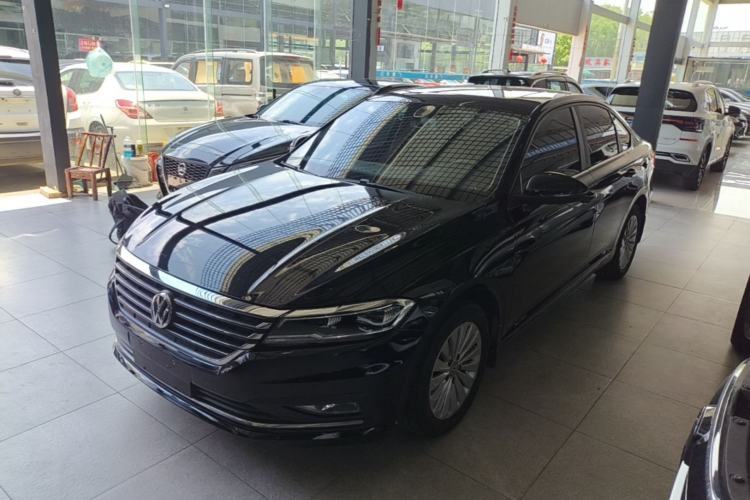 Ojetý Volkswagen Lavida 2018 280TSI DSG Comfort Edition China V Standard Guazi used car, China used car export, Used car for sale, Used  cars, Cheapest cars for sale