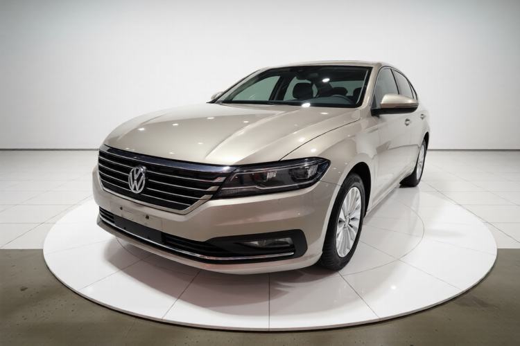 Ojetý Volkswagen Lavida 2018 280TSI DSG Comfort Edition China V Standard Guazi used car, China used car export, Used car for sale, Used  cars, Cheapest cars for sale