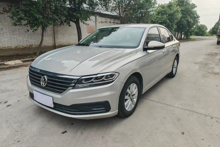 Used Volkswagen Lavida 2018 1.5L Automatic Fashion Edition China V Standard Guazi used car, China used car export, Used car for sale, Used  cars, Cheapest cars for sale