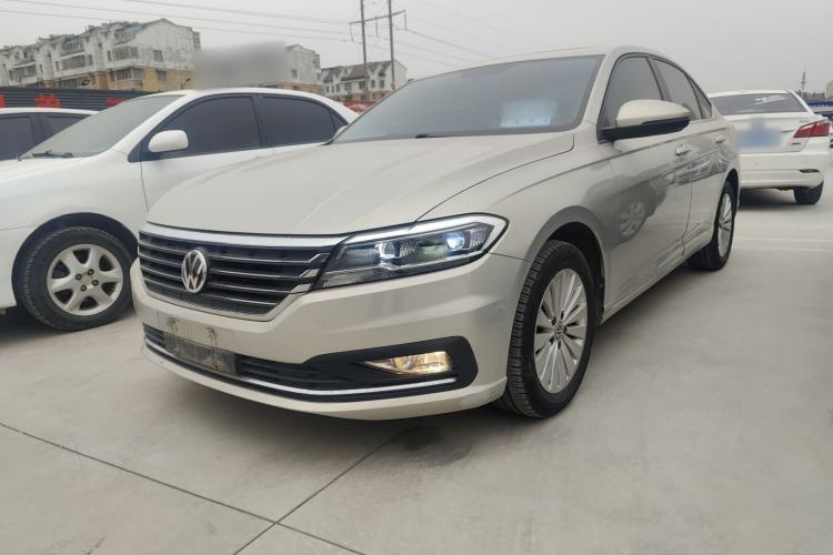 Used Volkswagen Lavida 2018 1.5L Automatic Comfort Edition China V Standard Guazi used car, China used car export, Used car for sale, Used cars, Cheapest cars for sale