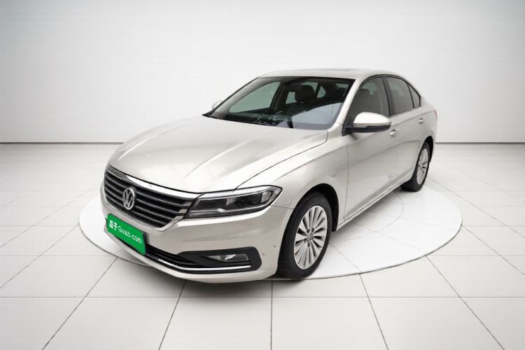 Volkswagen Lavida 2018 1.5L Automatic Comfort Edition China V Standard مستعملة Guazi used car, China used car export, Used car for sale, Used  cars, Cheapest cars for sale