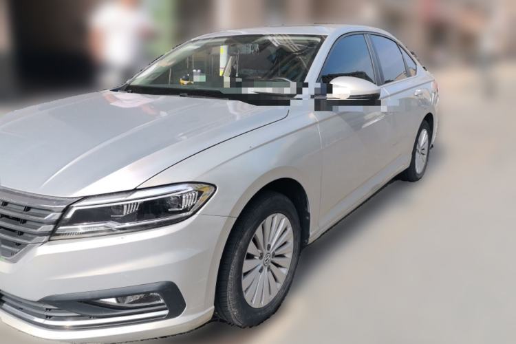 Used Volkswagen Lavida 2018 1.5L Automatic Comfort Edition China V Standard Guazi used car, China used car export, Used car for sale, Used  cars, Cheapest cars for sale