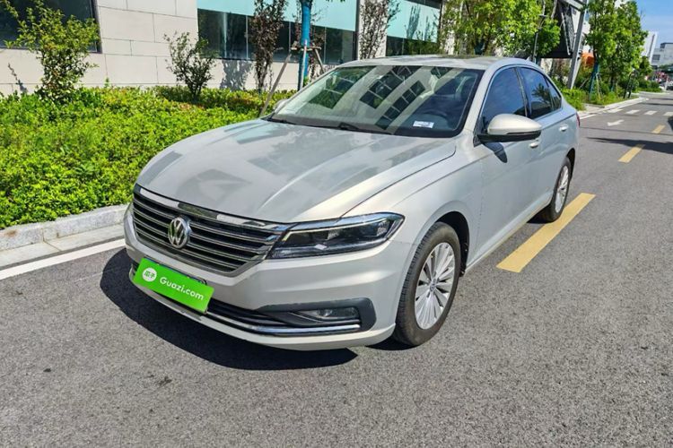 Ojetý Volkswagen Lavida 2018 280TSI DSG Comfort Edition China V Standard Guazi used car, China used car export, Used car for sale, Used  cars, Cheapest cars for sale