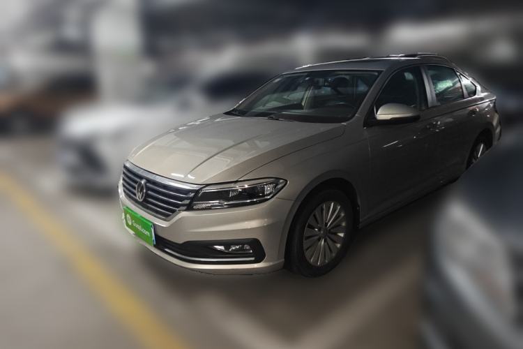 Used Volkswagen Lavida 2018 1.5L Automatic Comfort Edition China V Standard Guazi used car, China used car export, Used car for sale, Used  cars, Cheapest cars for sale