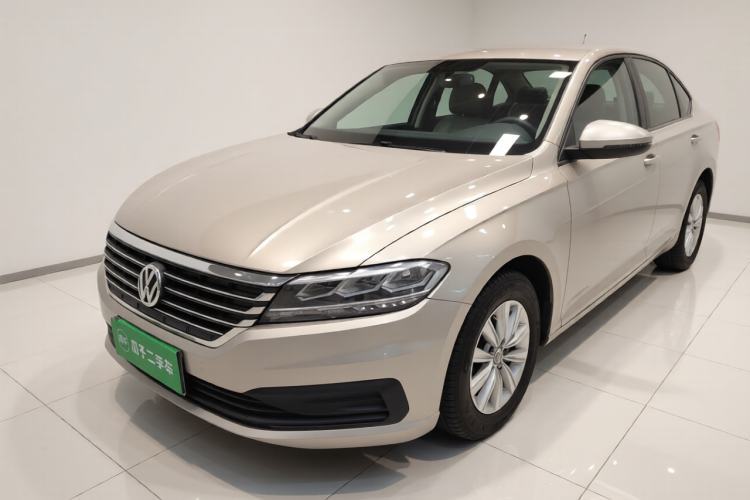 Used Volkswagen Lavida 2018 1.5L Automatic Fashion Edition China V Standard Guazi used car, China used car export, Used car for sale, Used  cars, Cheapest cars for sale