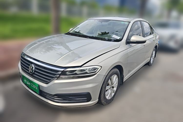 Used Volkswagen Lavida 2018 1.5L Automatic Fashion Edition China V Standard Guazi used car, China used car export, Used car for sale, Used  cars, Cheapest cars for sale