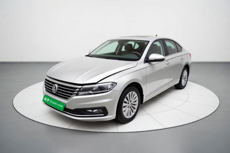 Ojetý Volkswagen Lavida 2018 280TSI DSG Comfort Edition China V Standard Guazi used car, China used car export, Used car for sale, Used  cars, Cheapest cars for sale