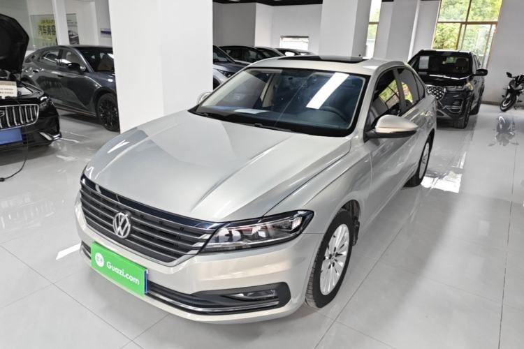 Volkswagen Lavida 2018 1.5L Automatic Comfort Edition China V Standard usata Guazi used car, China used car export, Used car for sale, Used cars, Cheapest cars for sale