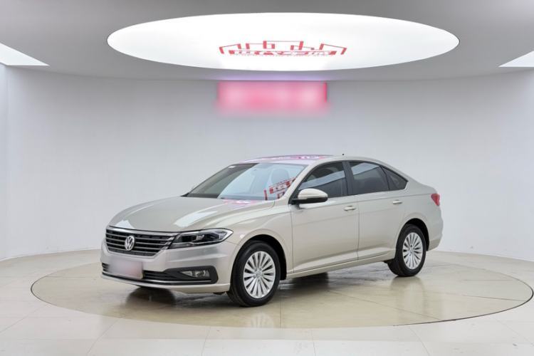 Ojetý Volkswagen Lavida 2018 280TSI DSG Comfort Edition China V Standard Guazi used car, China used car export, Used car for sale, Used  cars, Cheapest cars for sale