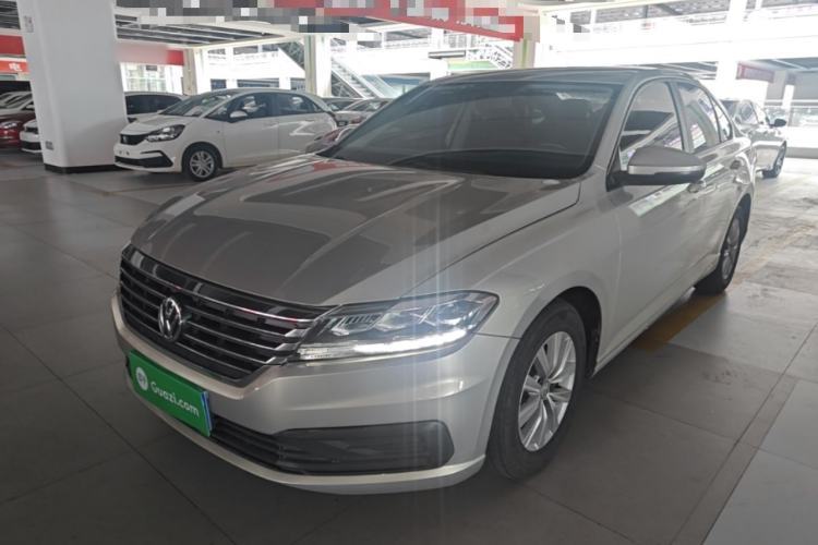 Volkswagen Lavida 2018 1.5L Automatic Fashion Edition China V Standard usado Guazi used car, China used car export, Used car for sale, Used cars, Cheapest cars for sale