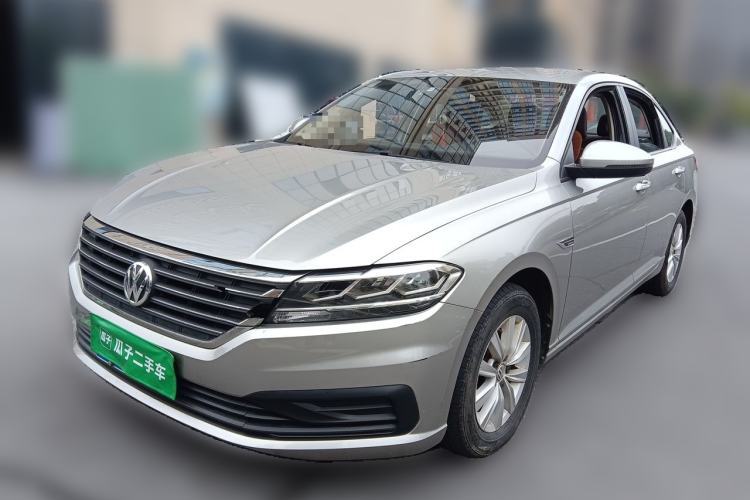 Used Volkswagen Lavida 2018 1.5L Automatic Fashion Edition China V Standard Guazi used car, China used car export, Used car for sale, Used  cars, Cheapest cars for sale