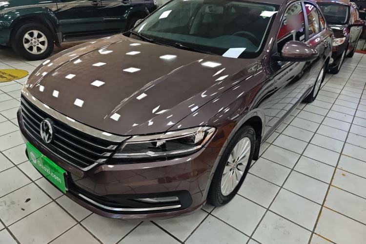 Ojetý Volkswagen Lavida 2018 280TSI DSG Comfort Edition China V Standard Guazi used car, China used car export, Used car for sale, Used  cars, Cheapest cars for sale