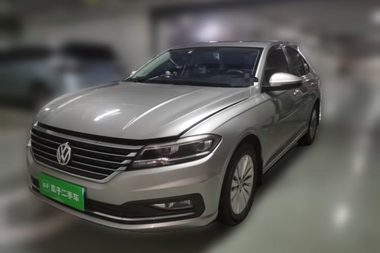 Used Volkswagen Lavida 2018 280TSI DSG Comfort Edition China V Standard Guazi used car, China used car export, Used car for sale, Used cars, Cheapest cars for sale