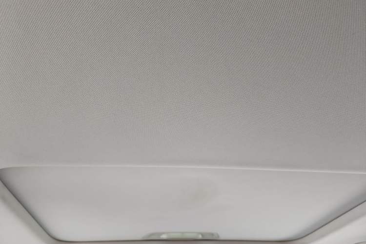 Used Volkswagen Lavida 2018 280TSI DSG Comfort Edition China V Standard Headliner