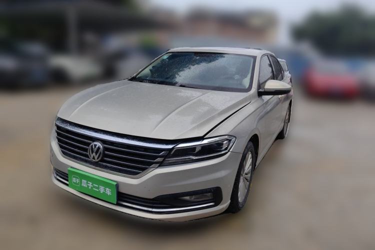 Used Volkswagen Lavida 2018 1.5L Automatic Comfort Edition China V Standard Guazi used car, China used car export, Used car for sale, Used  cars, Cheapest cars for sale