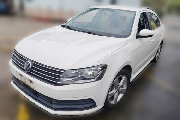 Used Volkswagen Lavida 2018 Classic 1.5L Automatic Fashion Edition China VI Standard Guazi used car, China used car export, Used car for sale, Used cars, Cheapest cars for sale