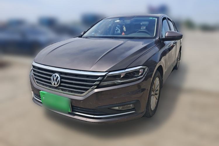 Used Volkswagen Lavida 2018 280TSI DSG Comfort Edition China V Standard Guazi used car, China used car export, Used car for sale, Used cars, Cheapest cars for sale