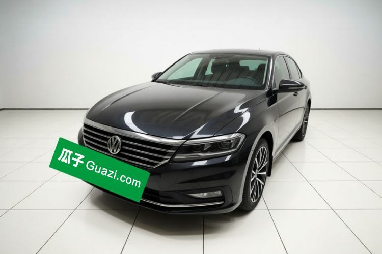 Volkswagen Lavida 2018 280TSI DSG Luxury Edition China V Standard usado Guazi used car, China used car export, Used car for sale, Used  cars, Cheapest cars for sale