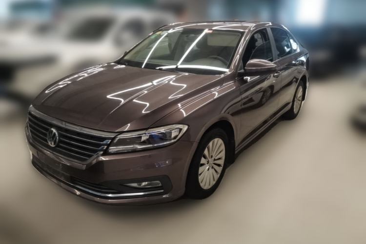 Used Volkswagen Lavida 2018 1.5L Automatic Comfort Edition China V Standard Guazi used car, China used car export, Used car for sale, Used  cars, Cheapest cars for sale