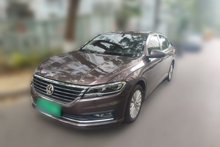 Volkswagen Lavida 2018 1.5L Automatic Comfort Edition China V Standard de segunda mano Guazi used car, China used car export, Used car for sale, Used  cars, Cheapest cars for sale