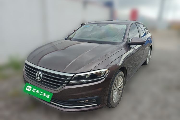Used Volkswagen Lavida 2018 280TSI DSG Comfort Edition China V Standard Guazi used car, China used car export, Used car for sale, Used  cars, Cheapest cars for sale