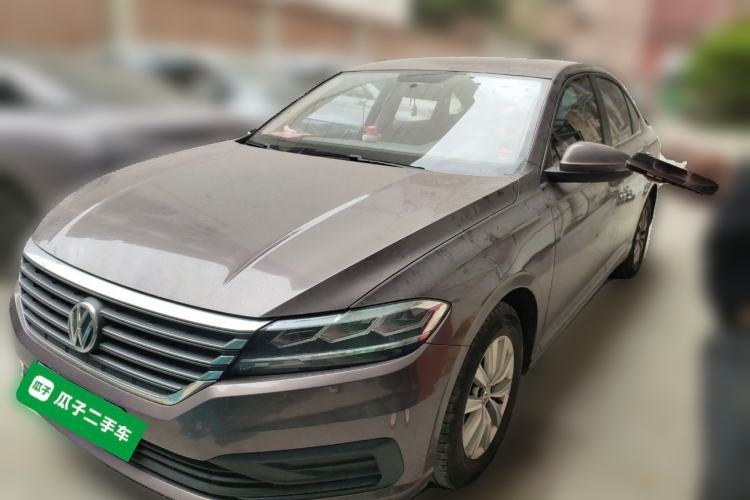 Used Volkswagen Lavida 2018 1.5L Manual Fashion Edition China V Standard Guazi used car, China used car export, Used car for sale, Used  cars, Cheapest cars for sale
