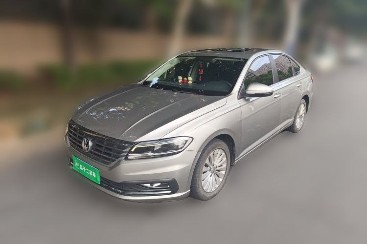 Ojetý Volkswagen Lavida 2018 280TSI DSG Comfort Edition China V Standard Guazi used car, China used car export, Used car for sale, Used  cars, Cheapest cars for sale