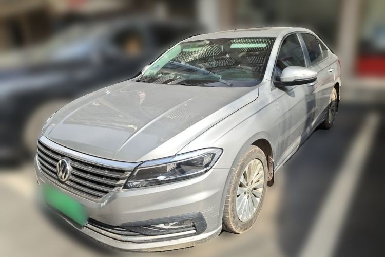 Used Volkswagen Lavida 2018 1.5L Automatic Comfort Edition China V Standard Guazi used car, China used car export, Used car for sale, Used  cars, Cheapest cars for sale