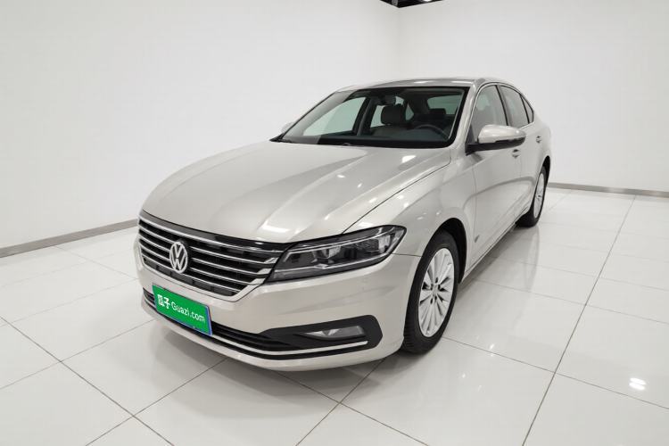 Used Volkswagen Lavida 2018 1.5L Automatic Comfort Edition China V Standard Guazi used car, China used car export, Used car for sale, Used  cars, Cheapest cars for sale