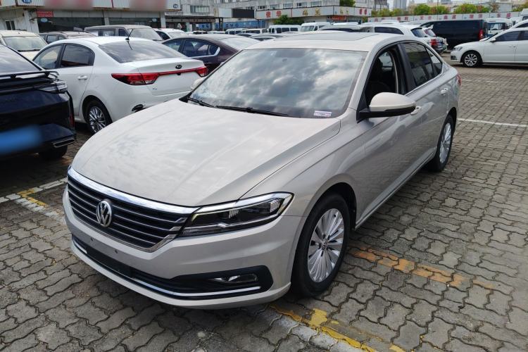 Used Volkswagen Lavida 2018 280TSI DSG Comfort Edition China V Standard Guazi used car, China used car export, Used car for sale, Used  cars, Cheapest cars for sale
