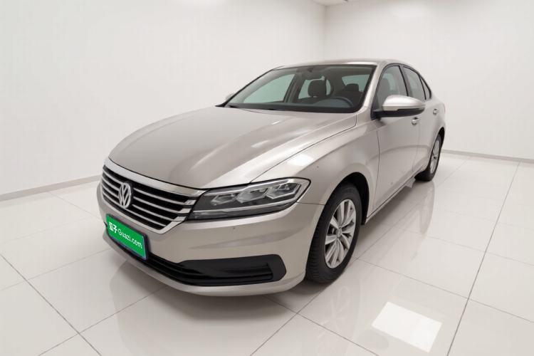Ojetý Volkswagen Lavida 2018 1.5L Automatic Fashion Edition China V Standard Guazi used car, China used car export, Used car for sale, Used cars, Cheapest cars for sale