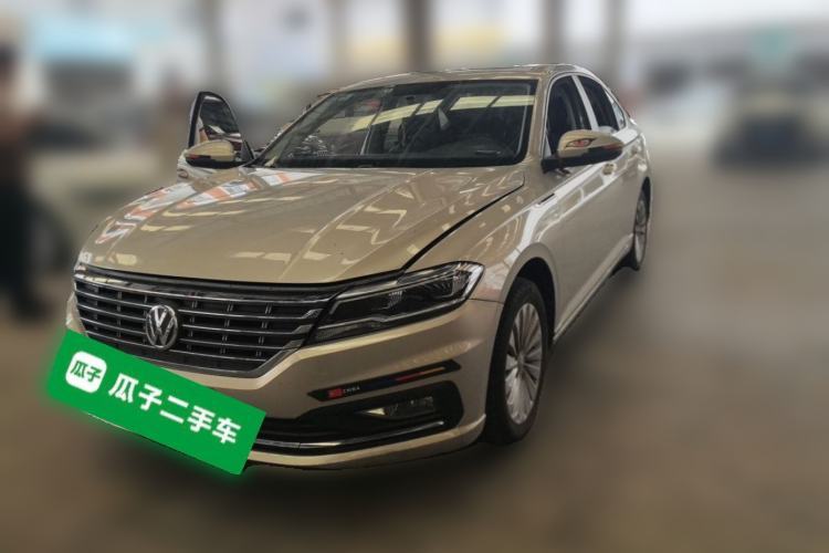 Ojetý Volkswagen Lavida 2018 280TSI DSG Comfort Edition China V Standard Guazi used car, China used car export, Used car for sale, Used  cars, Cheapest cars for sale