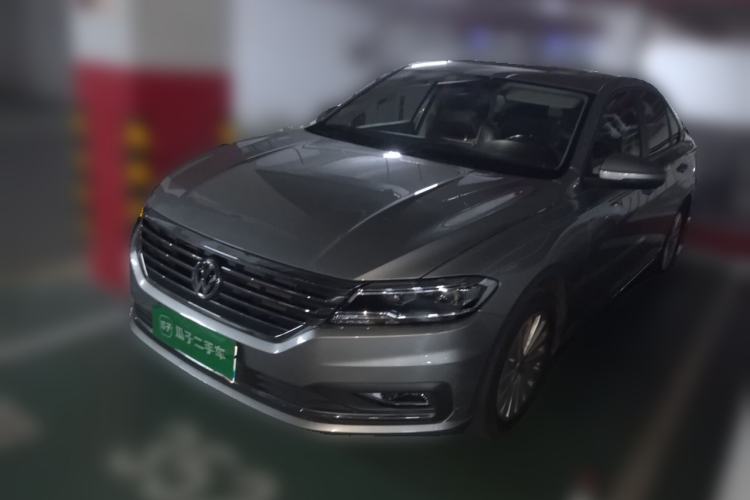 Volkswagen Lavida 2018 280TSI DSG Comfort Edition China V Standard с пробегом Guazi used car, China used car export, Used car for sale, Used cars, Cheapest cars for sale