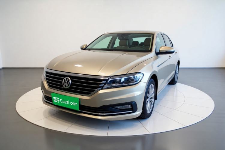 Used Volkswagen Lavida 2018 1.5L Automatic Comfort Edition China V Standard Guazi used car, China used car export, Used car for sale, Used  cars, Cheapest cars for sale