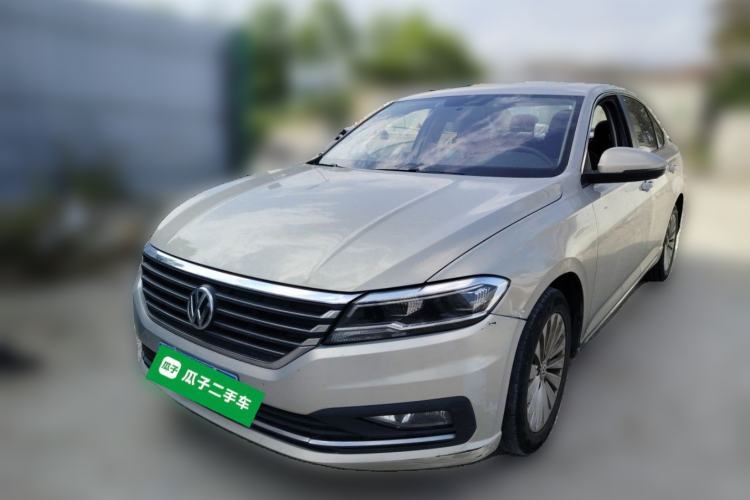 Used Volkswagen Lavida 2018 280TSI DSG Comfort Edition China V Standard Guazi used car, China used car export, Used car for sale, Used cars, Cheapest cars for sale