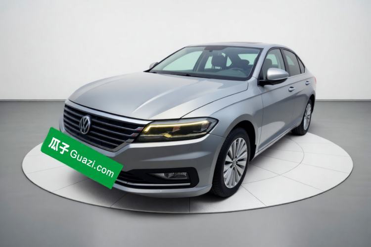 Used Volkswagen Lavida 2018 1.5L Automatic Comfort Edition China V Standard Guazi used car, China used car export, Used car for sale, Used Volkswagen cars, Cheapest cars for sale