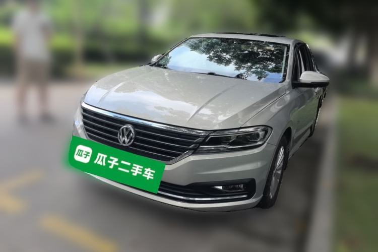 Used Volkswagen Lavida 2018 280TSI DSG Comfort Edition China V Standard Guazi used car, China used car export, Used car for sale, Used  cars, Cheapest cars for sale